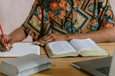 Imagem ilustrativa. (Foto: Pexels/Tima Miroshnichenko).
