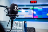 (Foto: Imagem ilustartiva/Rádio Novo Tempo).