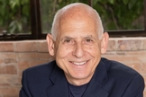 Daniel Amen. (Foto: Reprodução/Facebook/Daniel Amen)