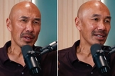 Francis Chan. (Foto: Reprodução/Instagram/Crazy Love)