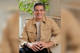 Flavio Valvassoura. (Foto: Divulgação)