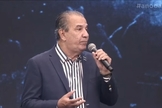 Silas Malafaia. (Foto: Reprodução/YouTube/Silas Malafaia Oficial).