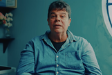 Pastor Adilson. (Foto: Reprodução/YouTube/PODER DE DEUS)