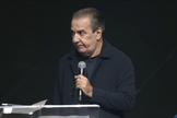 Silas Malafaia. (Foto: Reprodução/YouTube/ADVEC).
