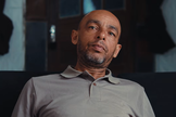 Vanderlei Lima. (Foto Reprodução/YouTube/Poder De Deus)