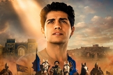 Pôster oficial do filme no Brasil. (Foto: Divulgação)