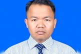 O pastor morto em Mianmar, Dal Thawn Tuang. (Foto: Reprodução/ICC)