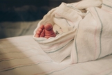 Imagem ilustrativa. (Foto: Unsplash/Kelly Sikkema).