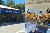 (Foto: Divulgação).