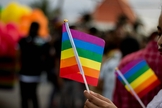 Identificação como lésbica ou bissexual entre adolescentes americanas caiu de 30% para 17%. (Foto representativa: Cymo Tome / Unsplash)