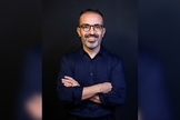 Diego Menin. (Foto: Divulgação)