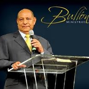 GOOGLE COM ALEJANDRO BULLON google com alejandro bullon: