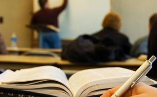 O evento acolherá trabalhos e pesquisadores pentecostais voltados para esse segmento religioso.