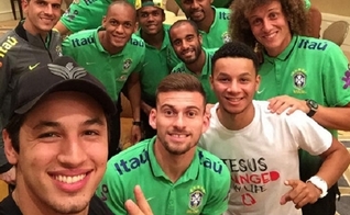 Reprodução/Instagram