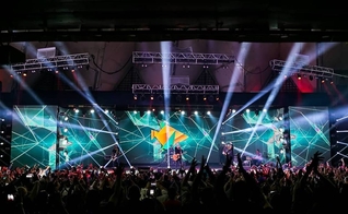 (Foto: Divulgação)