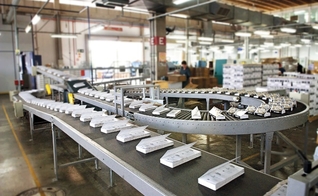 (Foto: Divulgação)