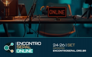 (Foto: Divulgação)