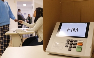 (Foto: Fernando Frazão/Agência Brasil)