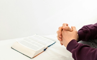 (Foto ilustrativa: Worshae/Unsplash)