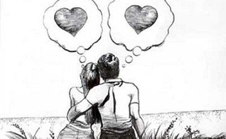None
