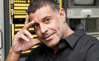 None
