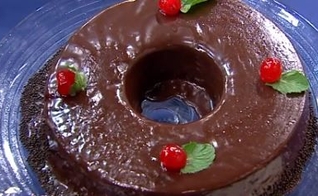 None