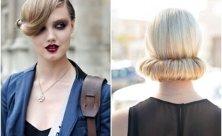 None