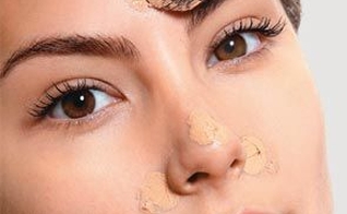 None