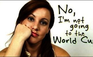 None