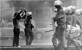 Ditadura militar