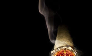 cigarro