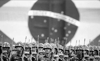 Ditadura militar