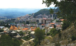 Kessab