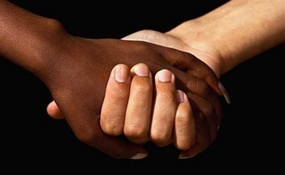 racismo