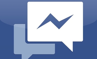 facebook messenger