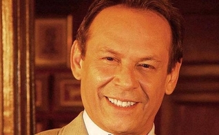 José Wilker