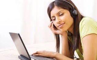 dicas para relaxar