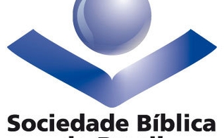 Sociedade Bíblia do Brasil irá marcar presença no Reatech