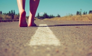 futuro