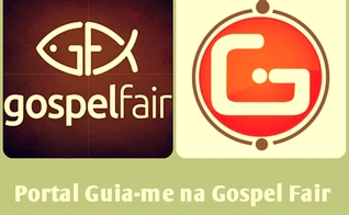 Guiame e Gospel Fair
