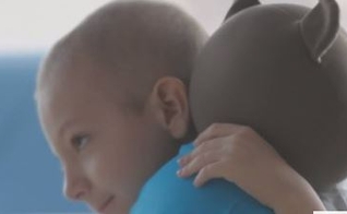 Hospital de São Paulo desenvolve brinquedo para crianças com câncer  infantil