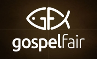Gospel Fair