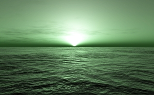 Fusão de horizontes