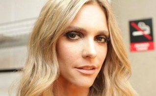 Make Fernanda lima
