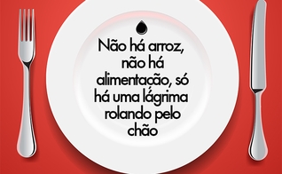 Adra