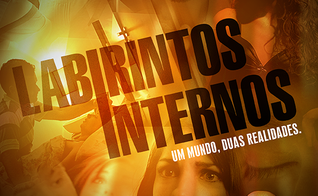 Filme "Labirintos Internos" lança olhar cristão sobre a prostituição