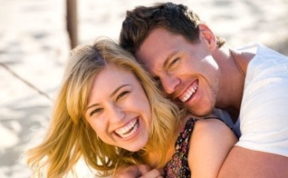 casal
