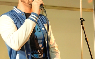 Matheus Miranda