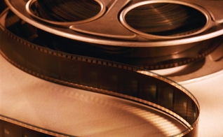 cinema