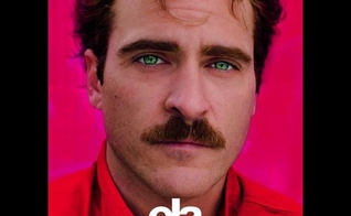 filme Ela